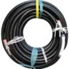 Mr. Heater Truzero 1" X 150' With 1" Mnpt X 1" Mnpt Steel Lpg Hose Assembly -Gastro Gas 290019 MainProductImage Lg