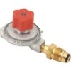 GENERIC Adjustable High Pressure Lp Propane Gas Regulator -Gastro Gas 291052 MainProductImage Lg
