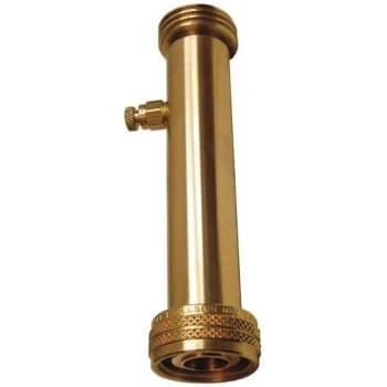 Mec Underground Tank Fill Check 1-3/4" M Acme X 1-3/4" F Acme W/ Vent In Brass 3 Mec Underground Tank Fill Check 1-3/4" M Acme X 1-3/4" F Acme W/ Vent In Brass