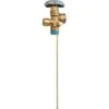 Mec 100 Lb Pol Service Valve 11.6 " Dip Tube 375 Psi -Gastro Gas 291481 MainProductImage Lg