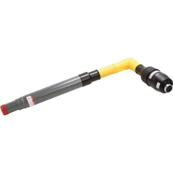 Perfection Corporation Elster Anodeless Riser W/ Mech Ends 2" Ips 3 Perfection Corporation Elster Anodeless Riser W/ Mech Ends 2" Ips