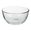 Anchor Hocking 6" Bowl - Presence Case Of 12 -Gastro Gas 291624 MainProductImage Lg
