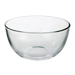 Anchor Hocking 6" Bowl - Presence Case Of 12