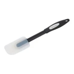 Chef Craft Silicon Bowl Scraper Package Of 1