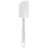 Winco 10 Inch Bowl Scraper Package Of 1 1 Winco 10 Inch Bowl Scraper Package Of 1 -Gastro Gas 291669 MainProductImage Lg