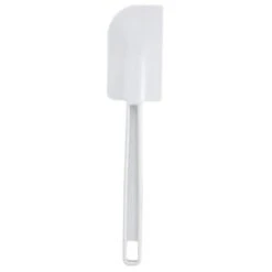 Winco 10 Inch Bowl Scraper Package Of 1
