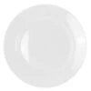 Empire 10.5" Dinner Plate-Arista Case Of 1 -Gastro Gas 291707 MainProductImage Lg
