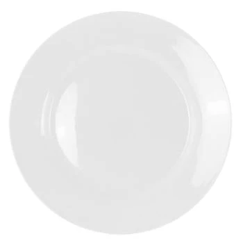 Empire 10.5" Dinner Plate-Arista Case Of 1 3 Empire 10.5" Dinner Plate-Arista Case Of 1