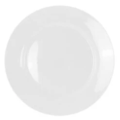 Empire 7.5" Salad Plate-Arista Case Of 1
