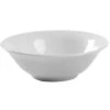 Empire 7" Bowl-Arista Case Of 1 -Gastro Gas 291709 MainProductImage Lg