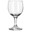 Libbey Glass Inc. 8.5 Ounce Red Wine Glass Case Of 1 -Gastro Gas 291728 MainProductImage Lg