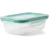 Oxo Intl 5.1 Cup Snap Container Case Of 1 2 Oxo Intl 5.1 Cup Snap Container Case Of 1 -Gastro Gas 291747 MainProductImage Lg