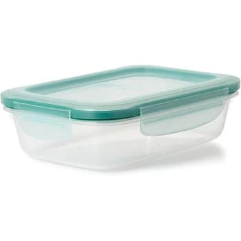 Oxo Intl 3 Cup Snap Container Case Of 1 3 Oxo Intl 3 Cup Snap Container Case Of 1