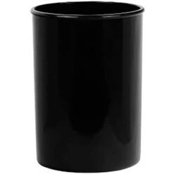 Reston Lloyd Calypso Utensil Holder Case Of 1