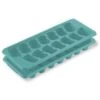 Sterilite Ice Cube Tray-2 Pack Case Of 1 -Gastro Gas 291843 MainProductImage Lg