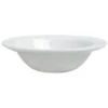 Steeltek 7 Inch Cereal Bowl-Varick Package Of 1 -Gastro Gas 291877 MainProductImage Lg