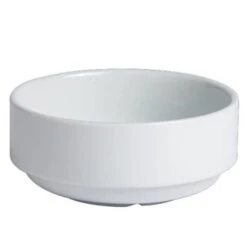 Steeltek 12 Ounce Cereal Boel-Varick Case Of 1