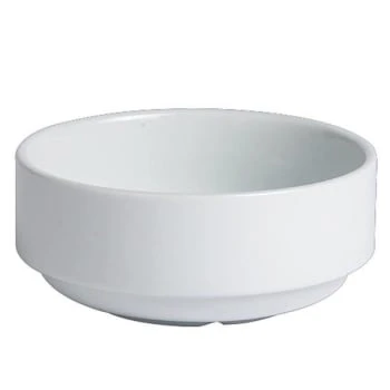 Steeltek 12 Ounce Cereal Boel-Varick Case Of 1 3 Steeltek 12 Ounce Cereal Boel-Varick Case Of 1