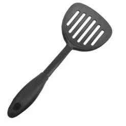 Empire Turner-High Temp Nylon Case Of 1