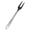 Empire Pot Fork-Nylon Deluxe Package Of 1 -Gastro Gas 292911 MainProductImage Lg
