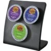 GENERIC 3-Hole K-Cup Display (12-Case) 1 GENERIC 3-Hole K-Cup Display (12-Case) -Gastro Gas 294274 V Lg