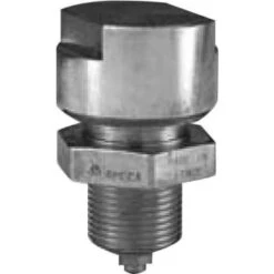 Cavagna Gas Liquid Withdrawal Valve 3/4