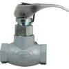 Mec 3/4" Fnpt Economy Quick Acting Dispensing Valve 2 Mec 3/4" Fnpt Economy Quick Acting Dispensing Valve -Gastro Gas 295751 MainProductImage Lg