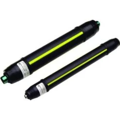 Perfection Corporation Repair Coupling 1" Ips