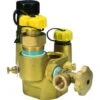 Cavagna "as Underground Tank Multivalve Pol X 1-3/4" Acme -Gastro Gas 296694 MainProductImage Lg