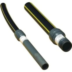 Perfection Corporation Trasition Fitting 1-1/4" IPS X 1-1/4" IPS