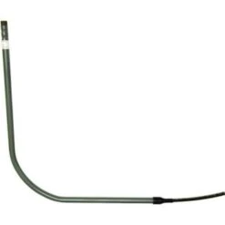 Perfection Corporation "ine Riser 1-1/4" Mpt X 1-1/4" Ips X 30" V X 24" H