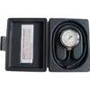Mec Low Pressure Test Kit -Gastro Gas 299347 MainProductImage Lg