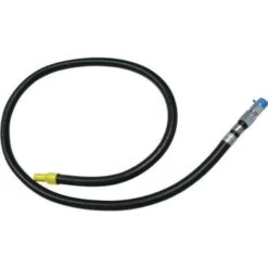 Rw Lyall Rw Lyall Lyco Flx Riser 1/2 " Mip Mip X 1/2 " Cts X 36in