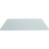 Vance 15" X 12" White Surface Saver Tempered Glass Cutting Board -Gastro Gas 299967 MainProductImage Lg
