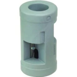 Perfection Corporation Chamfering Tool 1-1/4" Ips