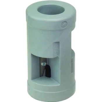 Perfection Corporation Chamfering Tool 1-1/4" Ips 3 Perfection Corporation Chamfering Tool 1-1/4" Ips