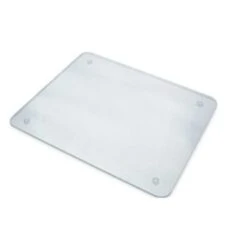 Catskill Craftsman8 X 12 Glass Cutting Board Case Of 12
