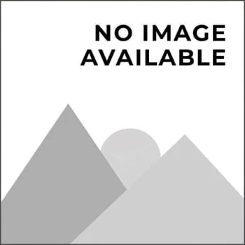 Gordon Paper Kraft 60 Virgin Linerboard 3 Gordon Paper Kraft 60 Virgin Linerboard