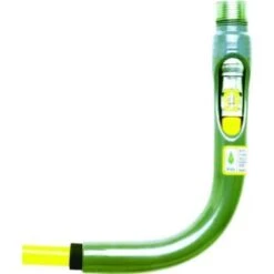 Rw Lyall Lyco Anodeless Riser 3/4 In. Mip X 3/4 In. Ips Heat Fusion