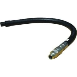 Perfection Corporation 1/2 Mip X 1/2 Cts X 36 Riser Flexible