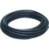 Cavagna High Pressure Gas Hose 1/4"x 100ft -Gastro Gas 315273 MainProductImage Lg