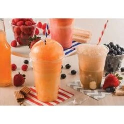 Conex Clearpro 20 Oz Clear Polypropylene Cups Case Of 600 8 Conex Clearpro 20 Oz Clear Polypropylene Cups Case Of 600 -Gastro Gas 316414 DetailedProductView2 Lg