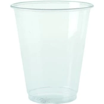 Solo Pet 24 Ozplastic Cold Drink Cups Clear 1000 Per Case Of 1000 3 Solo Pet 24 Ozplastic Cold Drink Cups Clear 1000 Per Case Of 1000