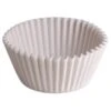 Hoffmaster Baking Cup Flted 2 Oz 10000 Per Case Of 10000 -Gastro Gas 317834 MainProductImage Lg