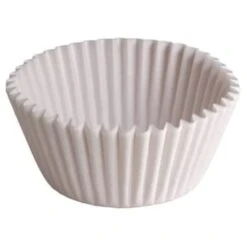 Hoffmaster Baking Cup Flted 2 Oz 10000 Per Case Of 10000