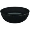 Wna Foodservice Caterlne Serving Bwl Blk 12 -Gastro Gas 318330 MainProductImage Lg
