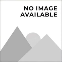 GENERIC Placemat Printed Salinas Valley Wht