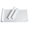 Medline Paper Examination Table 18inx230ft 12rl/cs Case Of 12 -Gastro Gas 318944 MainProductImage Lg