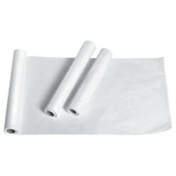 Medline Paper Examination Table 18inx230ft 12rl/cs Case Of 12