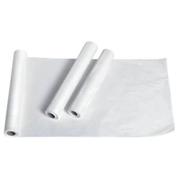Medline Paper Examination Table 18inx230ft 12rl/cs Case Of 12 3 Medline Paper Examination Table 18inx230ft 12rl/cs Case Of 12